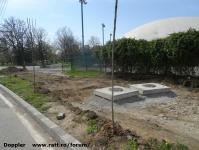 Imagine atasata: Podeanu - 2016.03.28 - 27.jpg